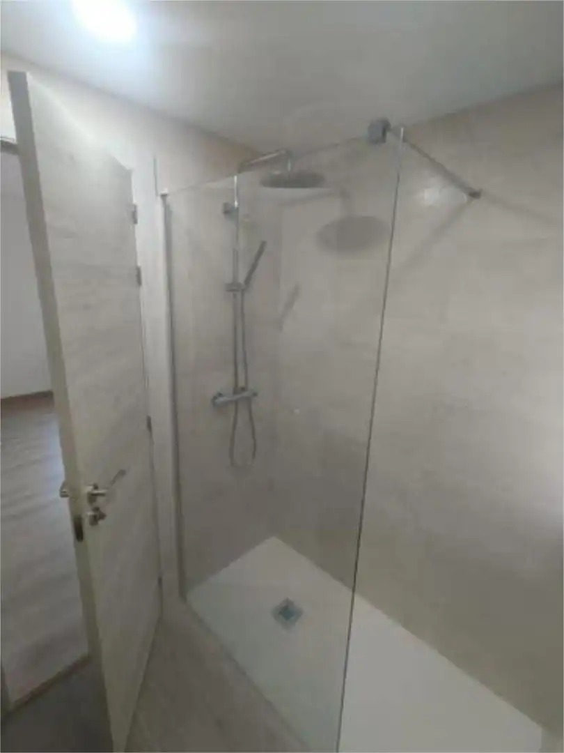 Piso en Alto del Rollo - Foto 2
