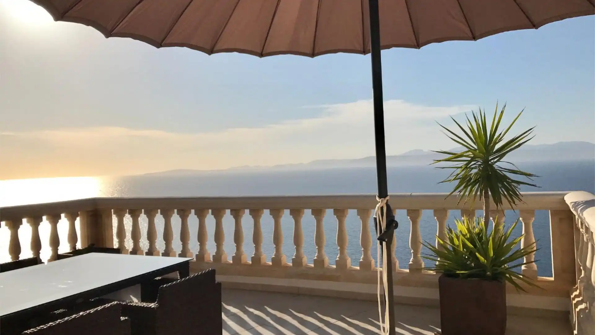 Piso en Llucmajor - Foto 21