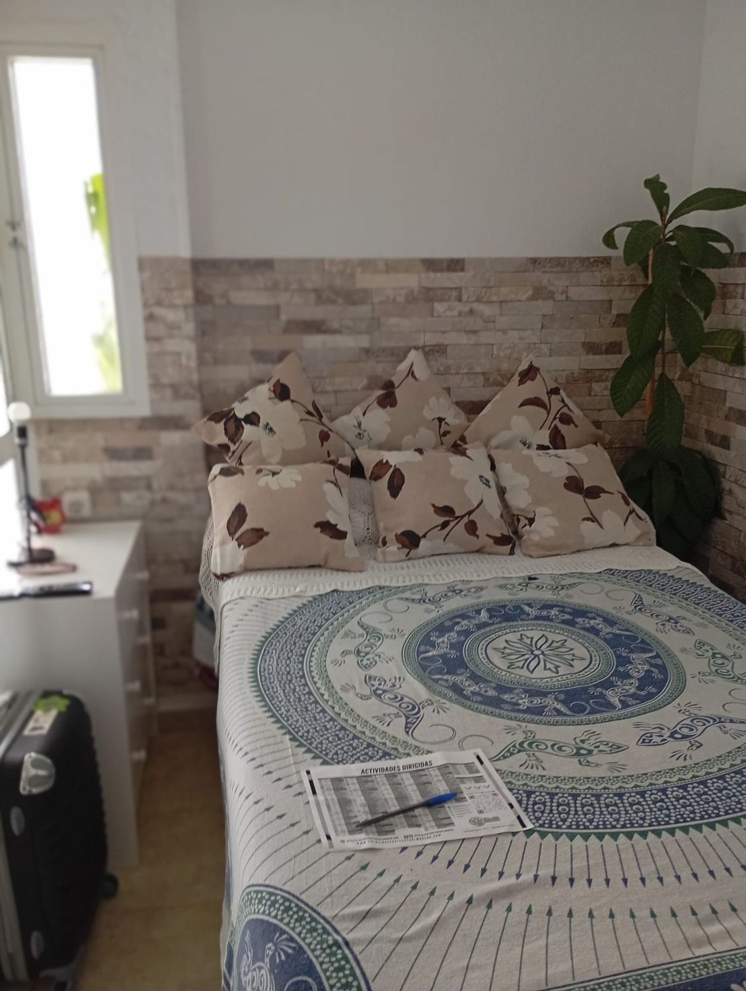 Estudio en avenida Gamonal, 2 - Foto 9