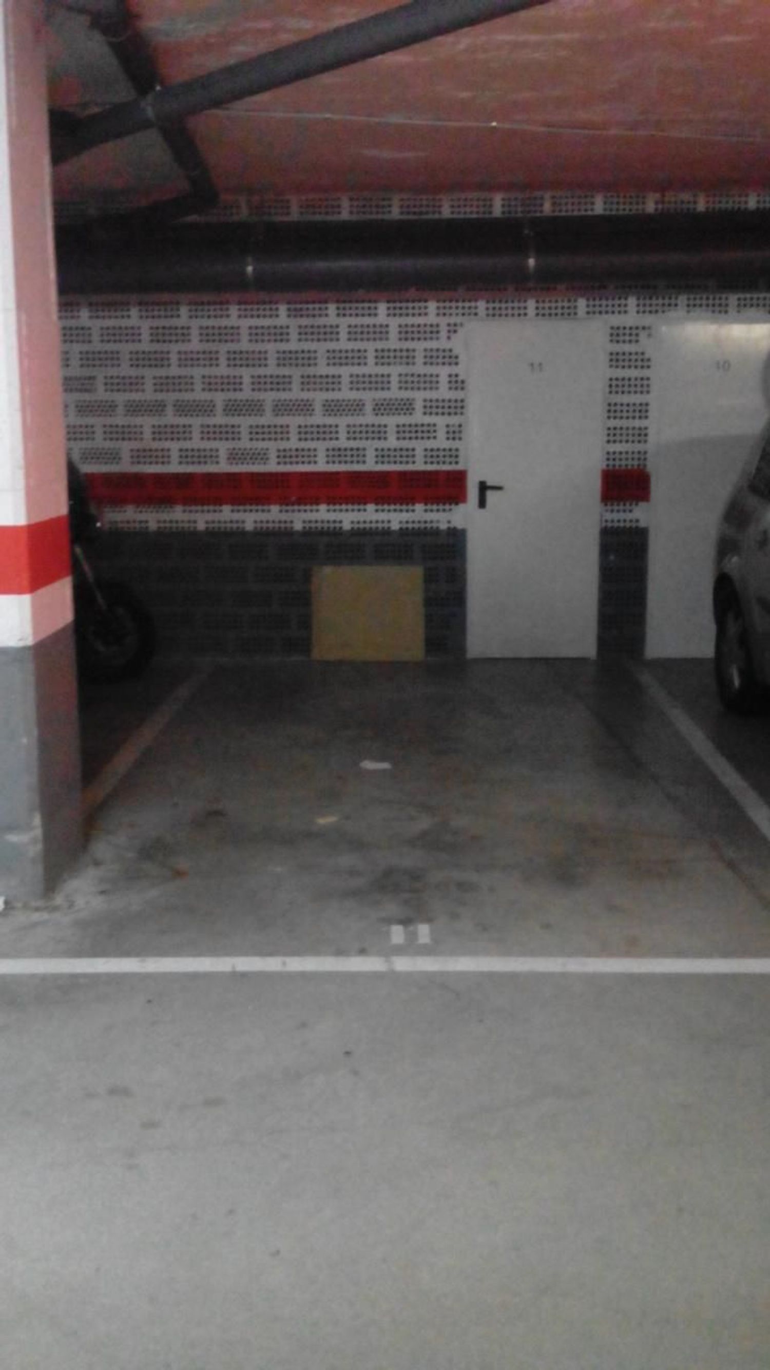 Piso en Pasage del Noucentisme, 19, Barceloneta - Molí d'En Rovira, Barceloneta - Molí d'En Rovira - Foto 20