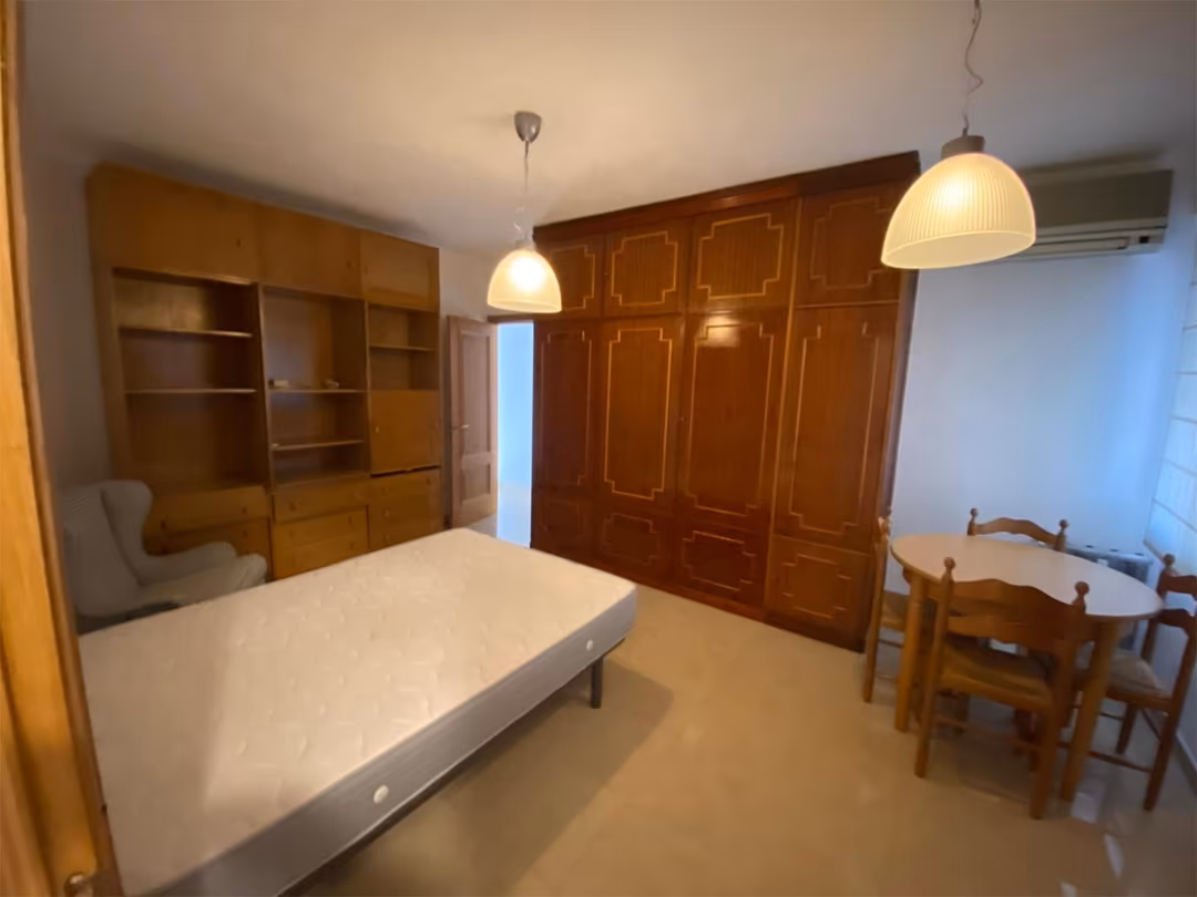 Piso en  Calle de Cavanilles 34 - Foto 12