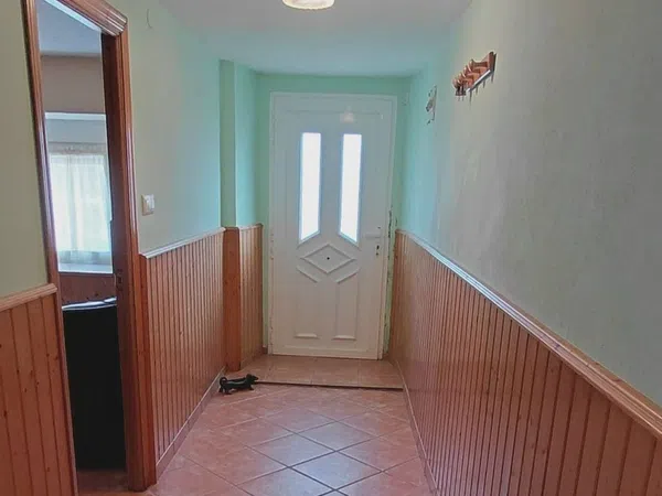 Casa de pueblo en Camino Paderne, 415 - Foto 19