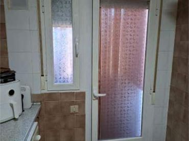 Piso en hurb real venero - Foto 2