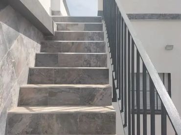 Apartamento en  Calle los Palacios 9 - Foto 2