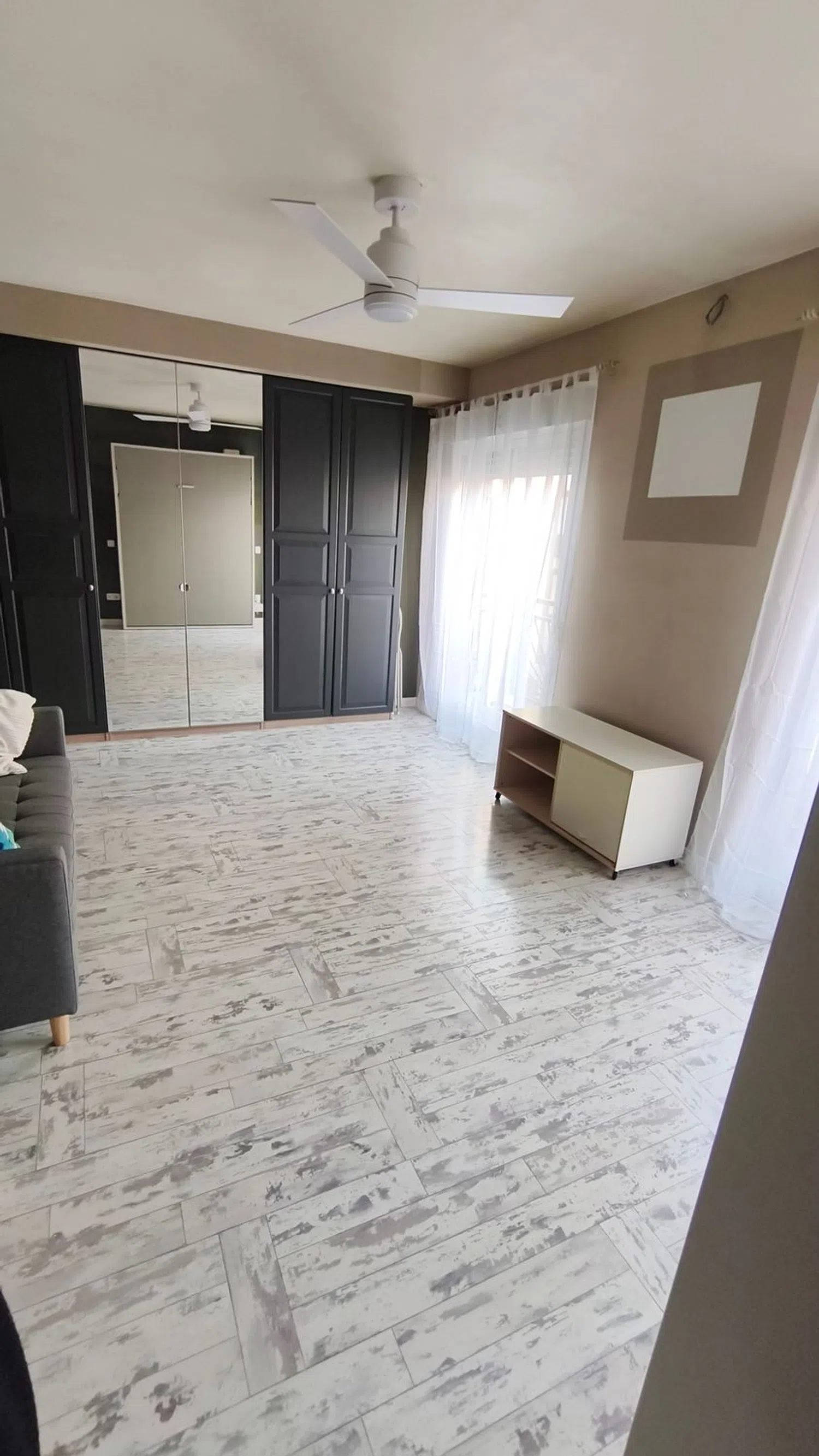 Estudio en calle Sierra de Algodonales, 4 - Foto 14