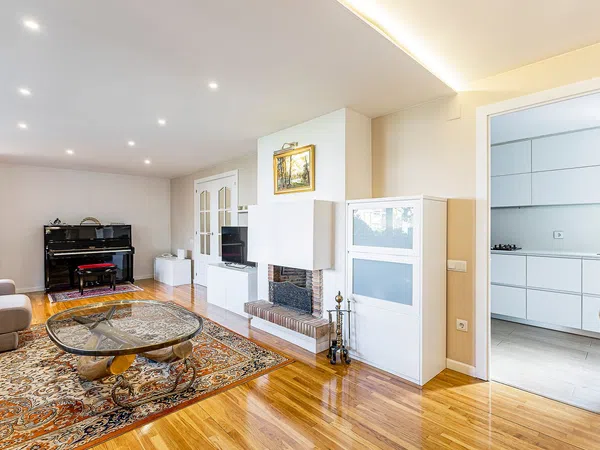 Piso en paseo de la Font d'en Fargas, 19 - Foto 13