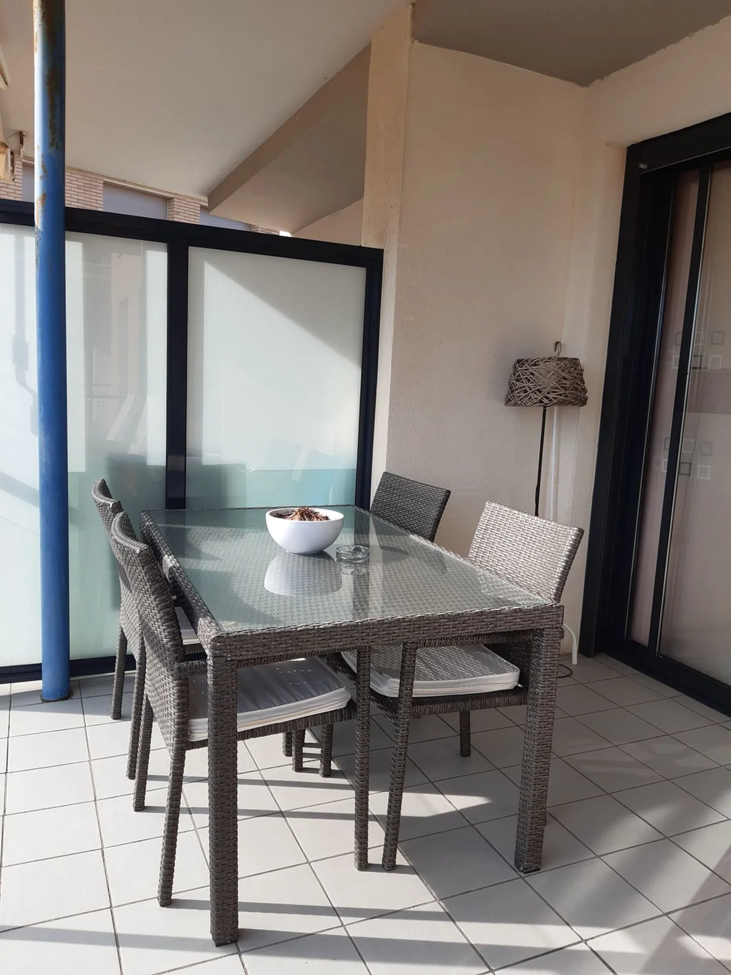 Piso en calle de Rafael Casanova, 38 - Foto 5