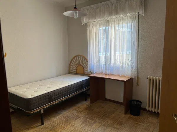 Piso en Paseo San Roque, 25, Centro, Centro - Foto 8