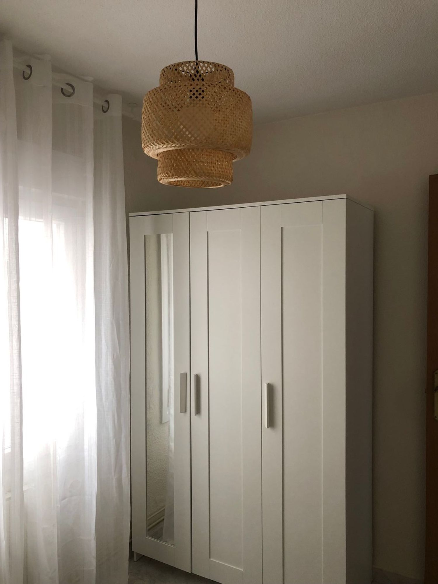 Piso en Casco Histórico - Foto 11