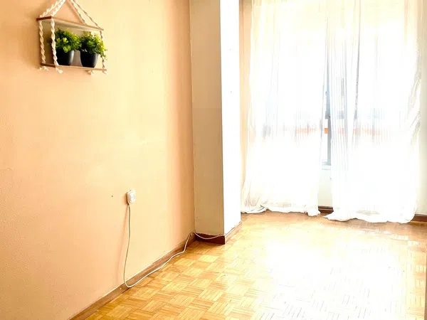 Piso en calle Ramon y Cajal, 22 - Foto 13