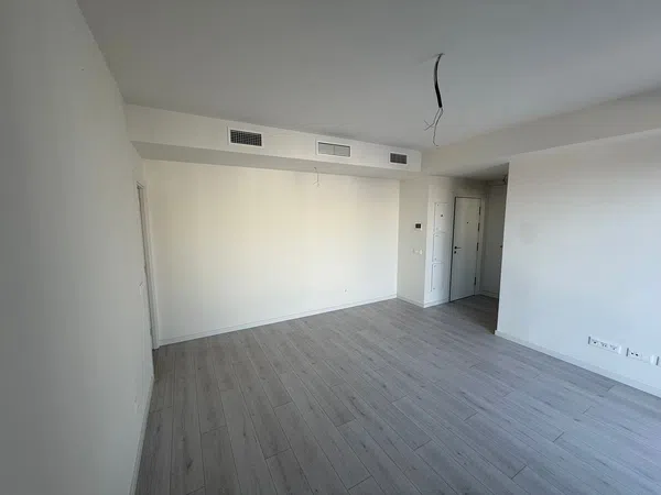 Piso en Calle Maimónides, 4, Nuevo Bulevar, Nuevo Bulevar - Foto 20