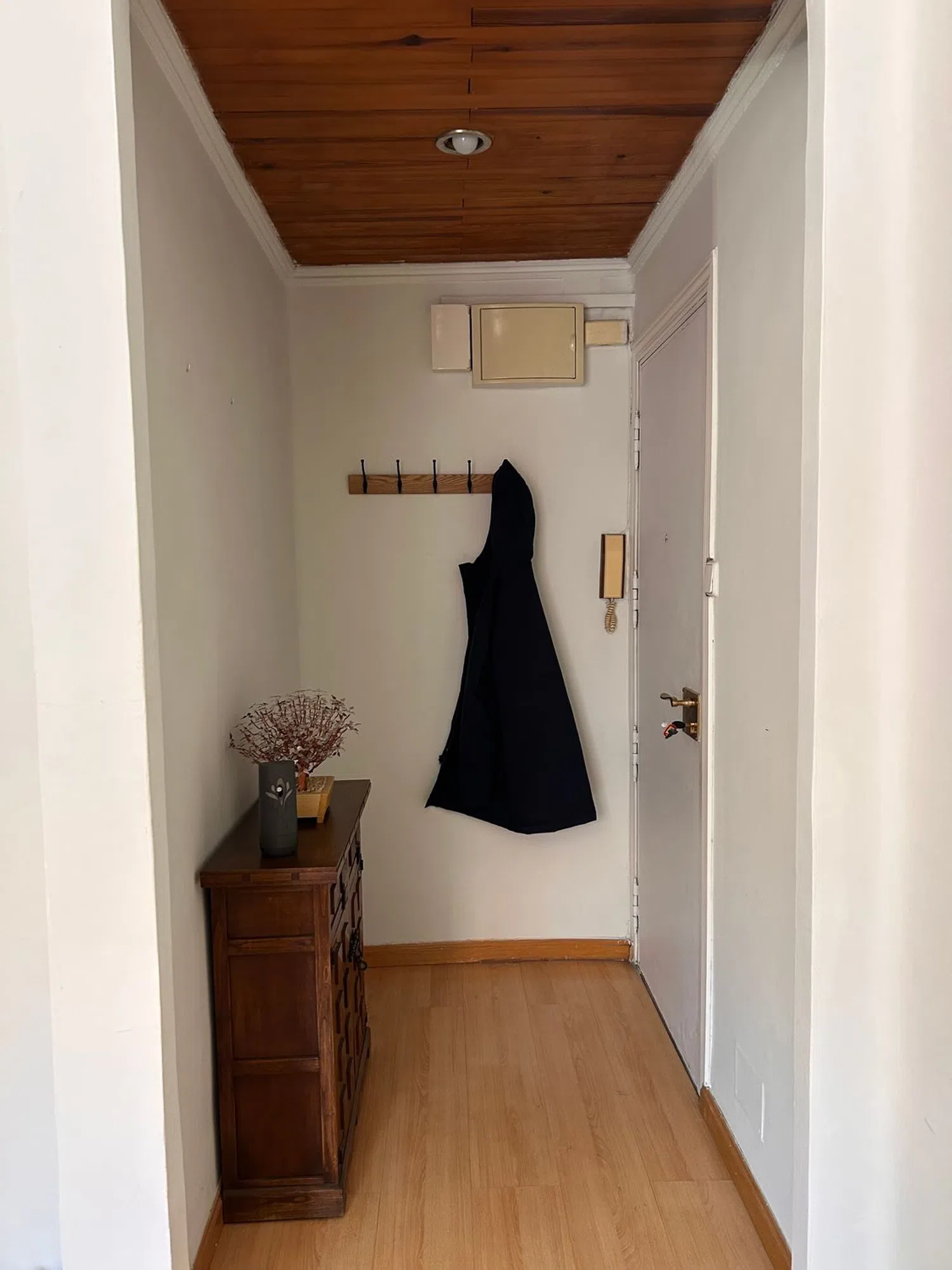 Piso en Barrio Estrella - Foto 4