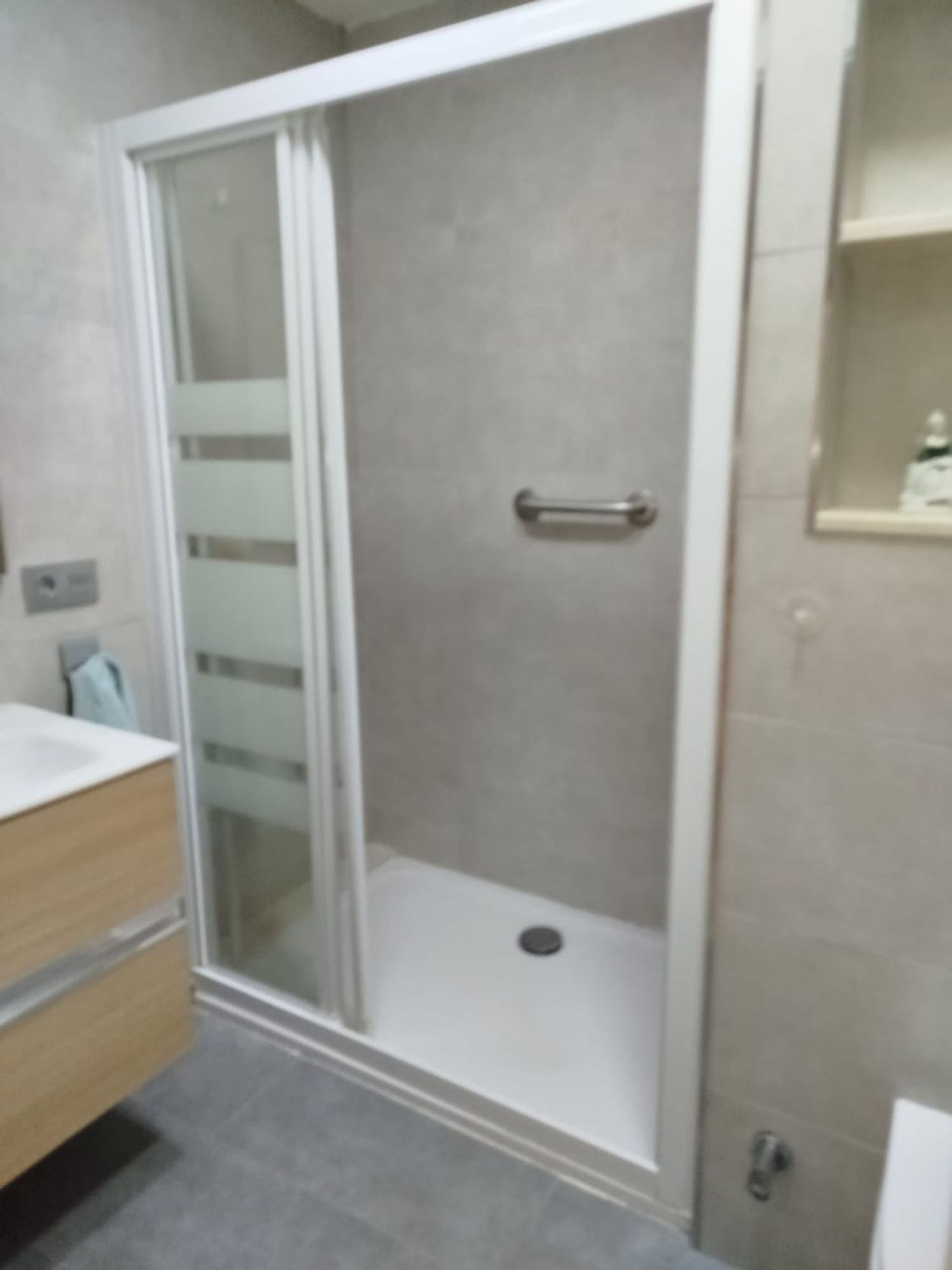 Piso en Calle de Benicarló, 25, Benimaclet - Foto 6