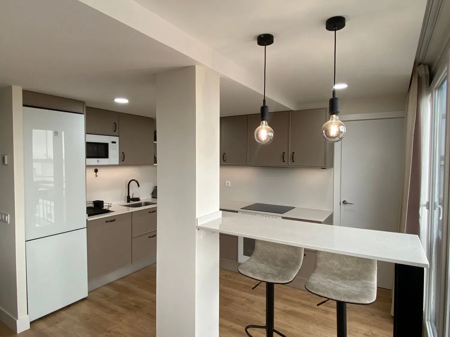 Piso en plaza de Puerto de la Cruz, 7 - Foto 5