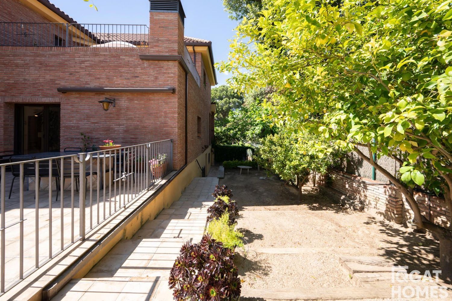 Chalet en Calle Fuster i Serracant, Valldoreix, Valldoreix - Foto 66
