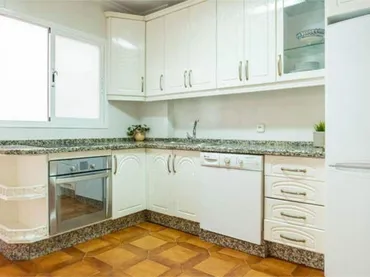 Piso en Triana - Foto 6