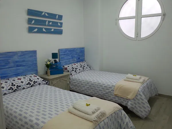 Piso en calle Rosario Vega, 10 - Foto 10