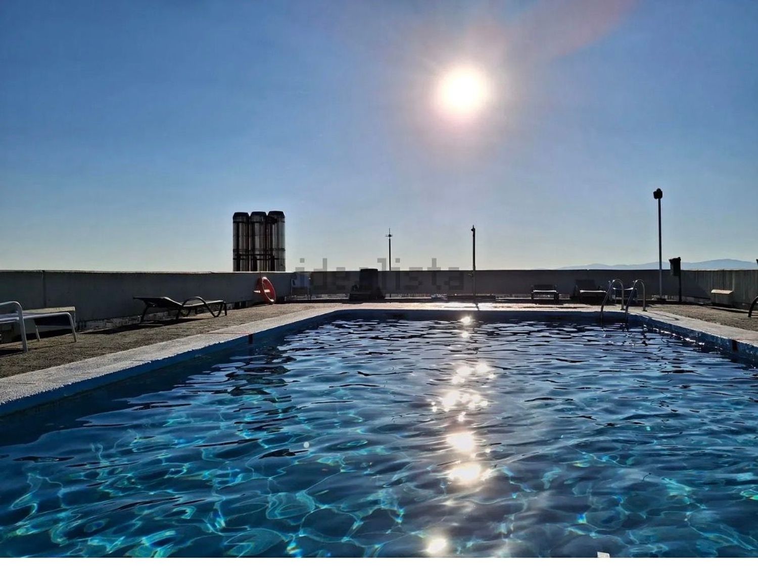 Piso en calle de Orense, 6 - Foto 12