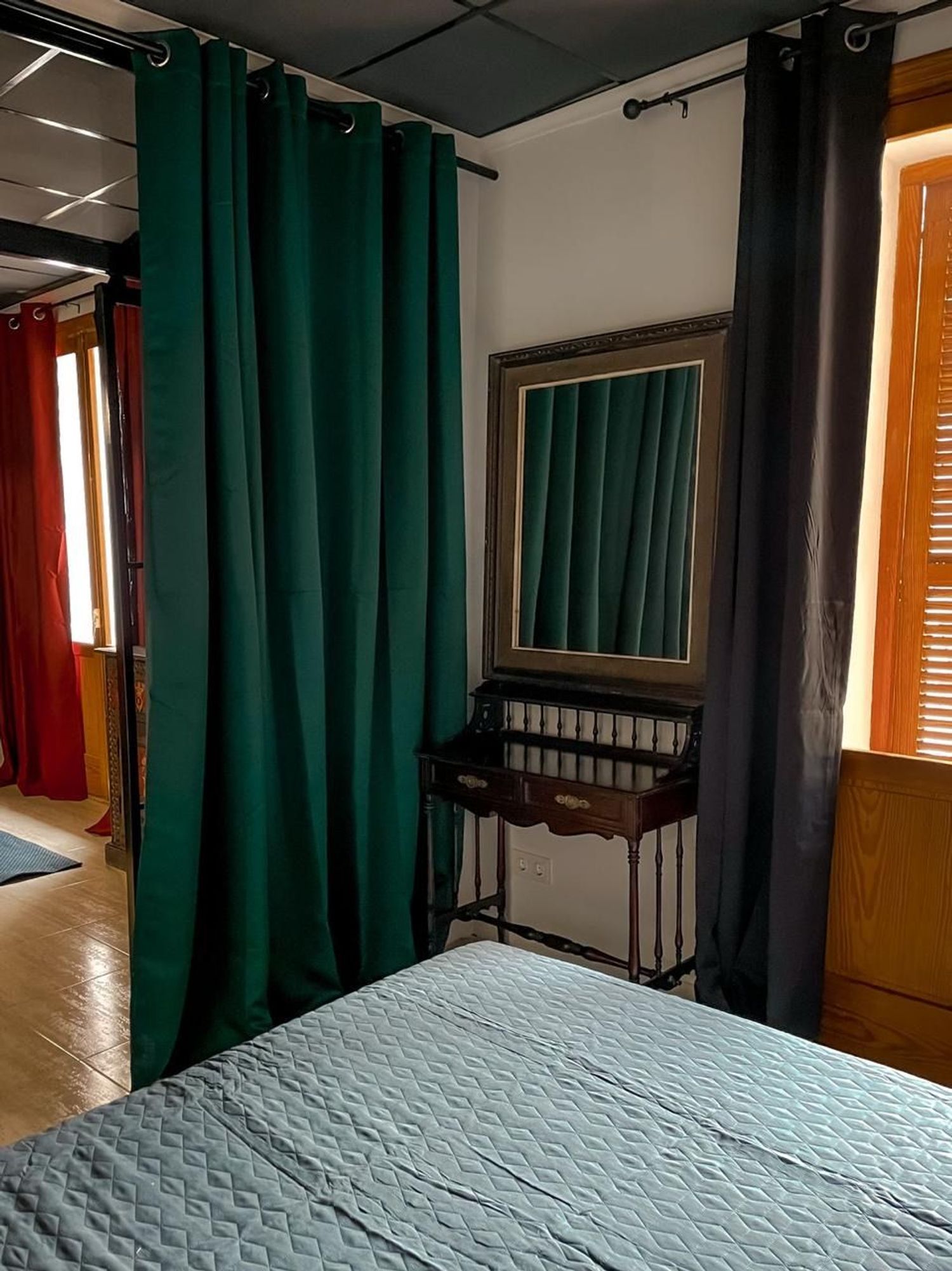 Piso en Calle Confraria de L’Assumpcio, 8, Centro Histórico - Foto 10