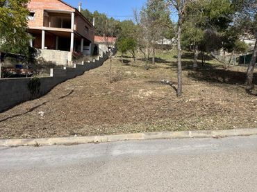 Terreno Residencial en  Carrer Daina 11M - Foto 10