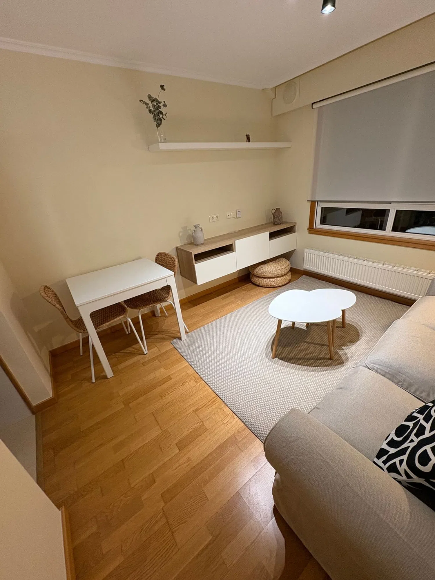 Piso en Lugar Palavea, 73 - Foto 12