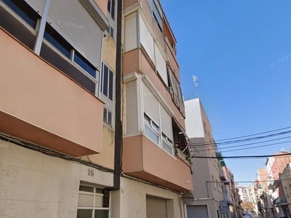 Piso en Ca N'Oriac - Foto 1