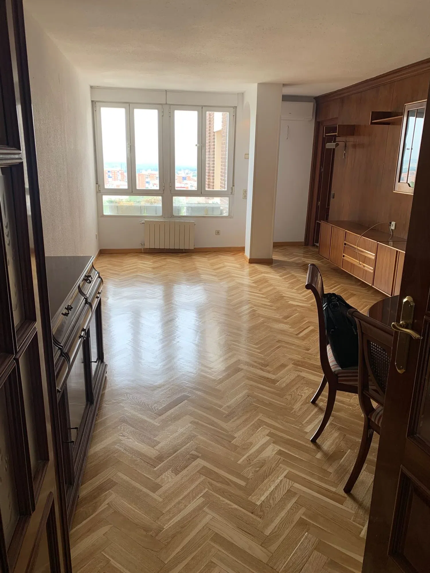 Piso en avenida de El Ferrol, 39 - Foto 27