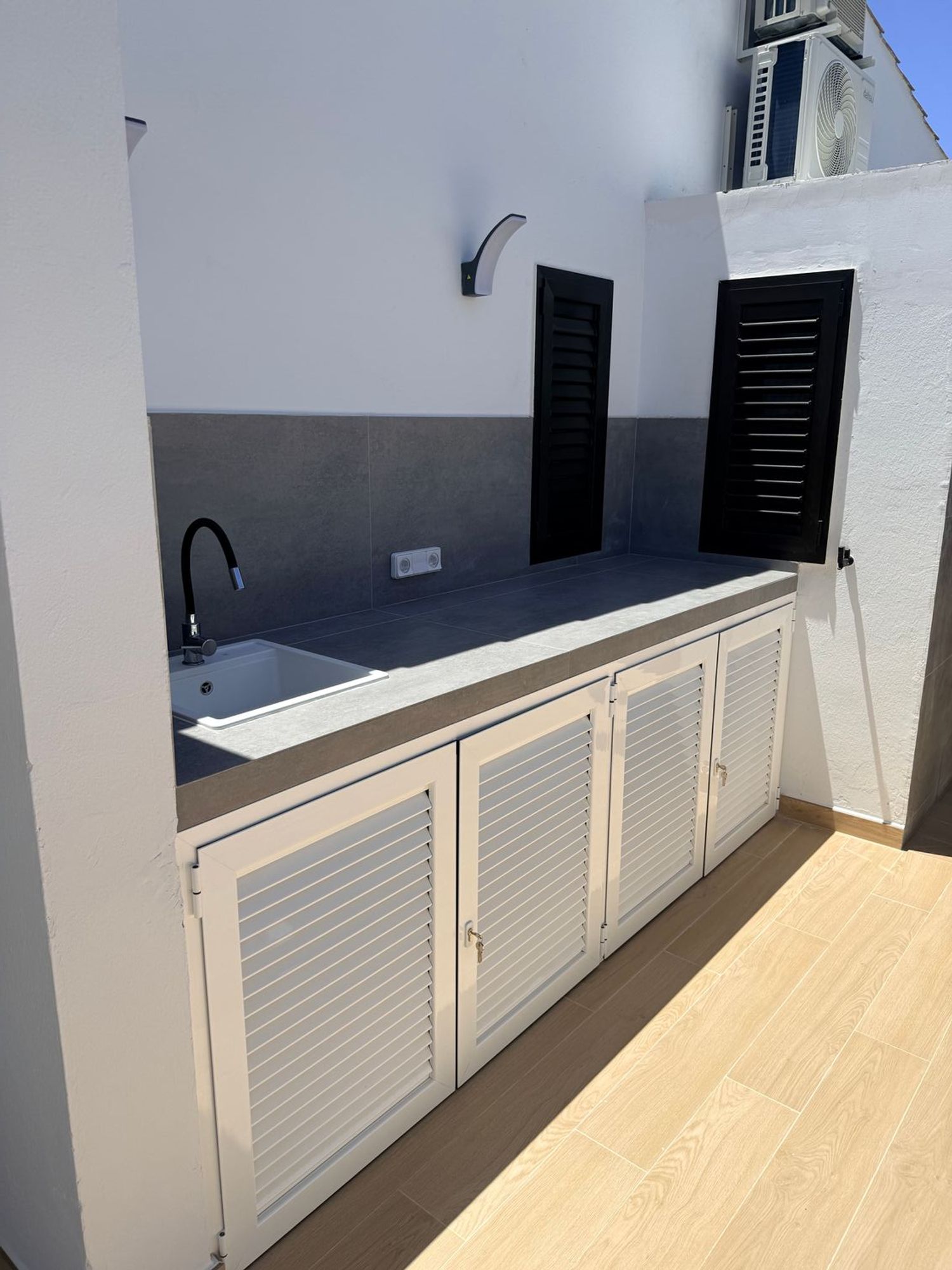Casa o chalet independiente en Avenida Touroperador Vingresor, 24, Maspalomas-Meloneras, Maspalomas-Meloneras - Foto 17