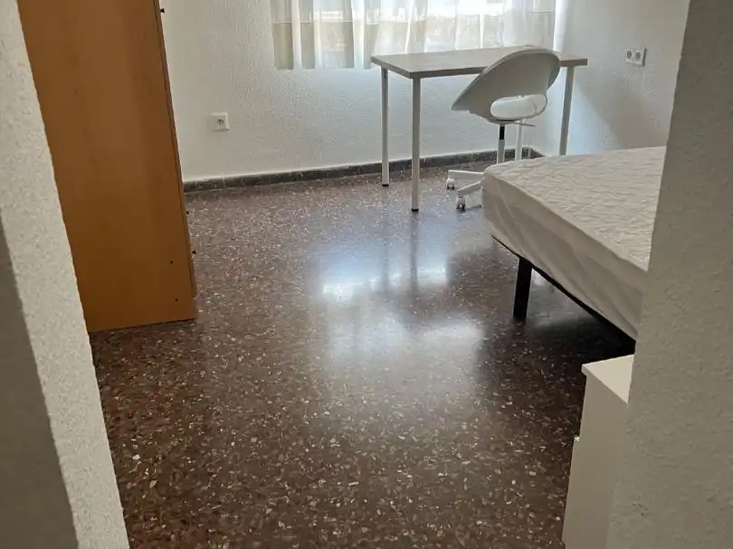 Piso en  Calle Obispo Sancho Dávila 11 - Foto 2