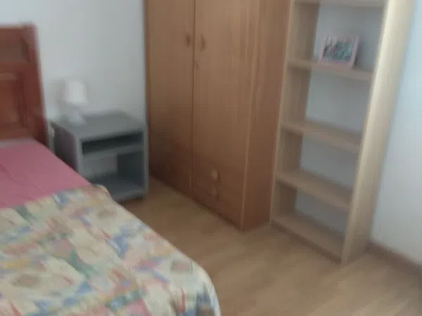 Piso en Calle Pamplona, 61, Bellas Vistas - Foto 13