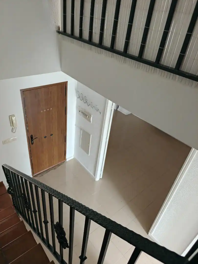 Casa adosada en  Calle Almendros 11 - Foto 10