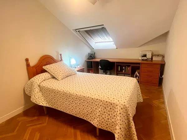 Dúplex en Calle de la Florida, 20, Centro, Centro - Foto 21