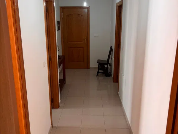 Piso en Calle Maceira, 1, Combarro, Combarro - Foto 16
