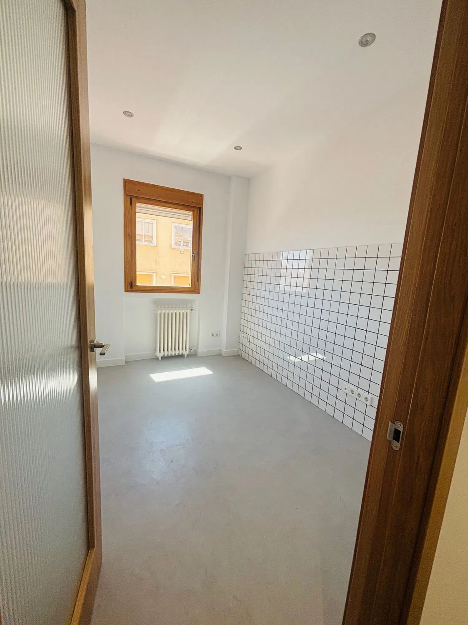 Piso en calle de Valderribas, 30 - Foto 10