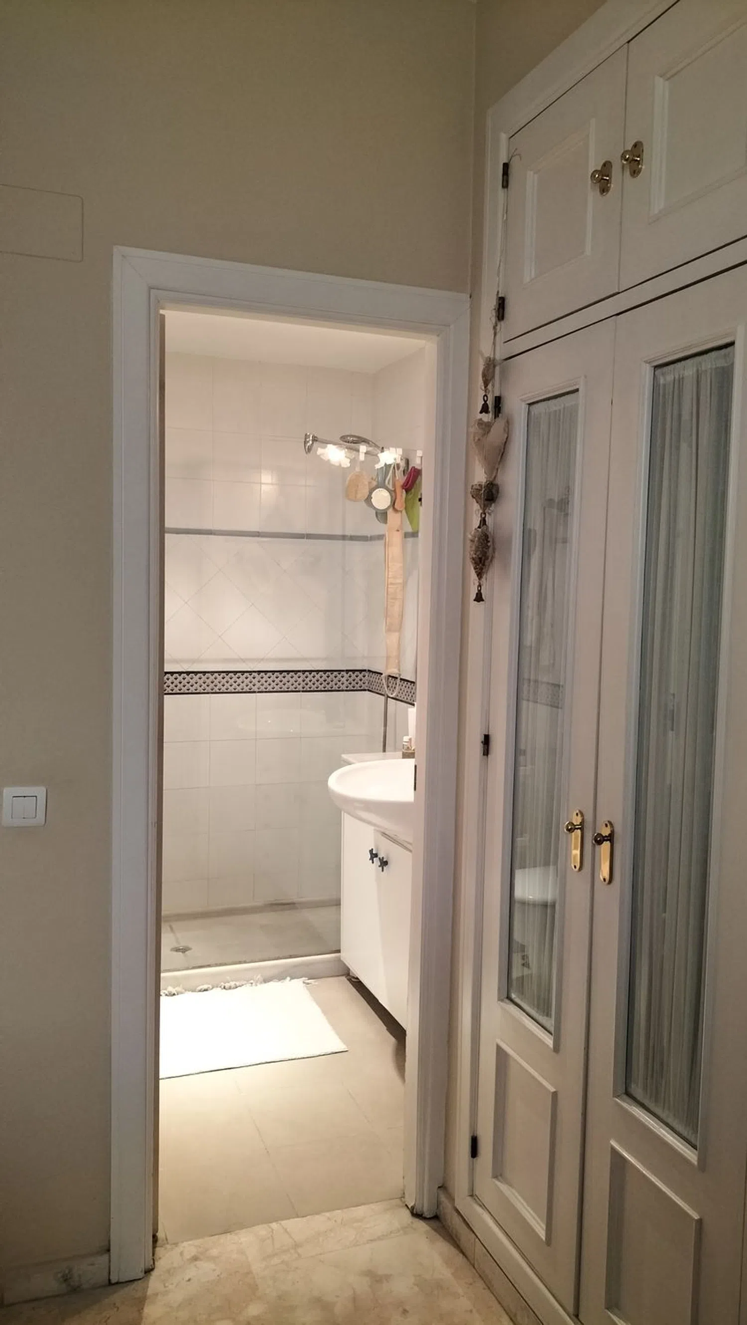 Piso en calle castilla, 102 - Foto 16