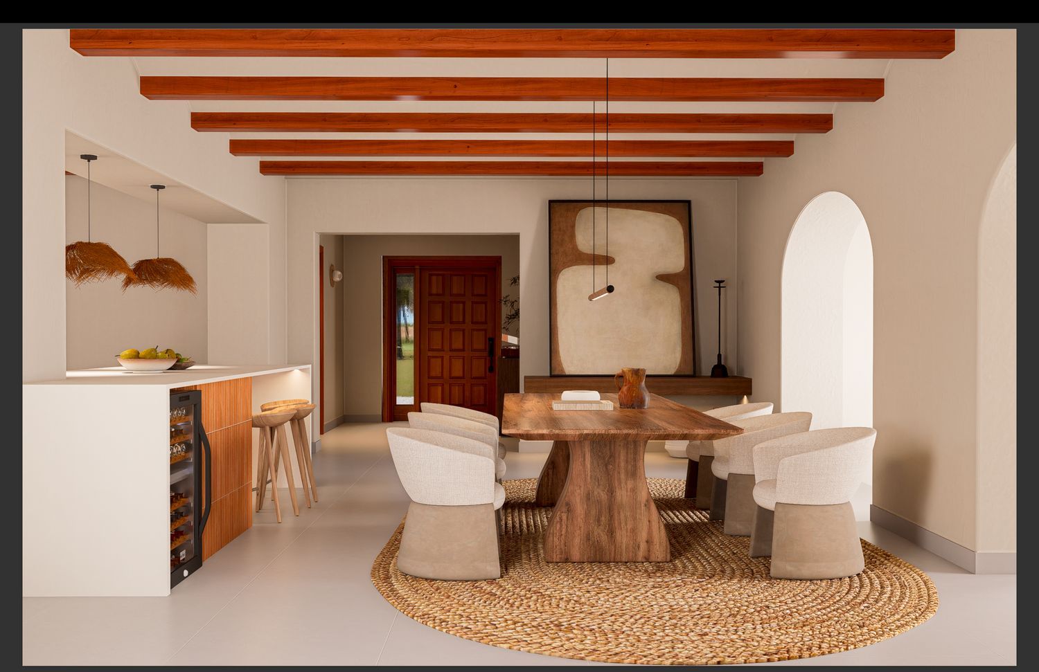 Casa o chalet independiente en Calle Lluca, 60, La Lluca - La Tarraula, La Lluca - La Tarraula - Foto 13
