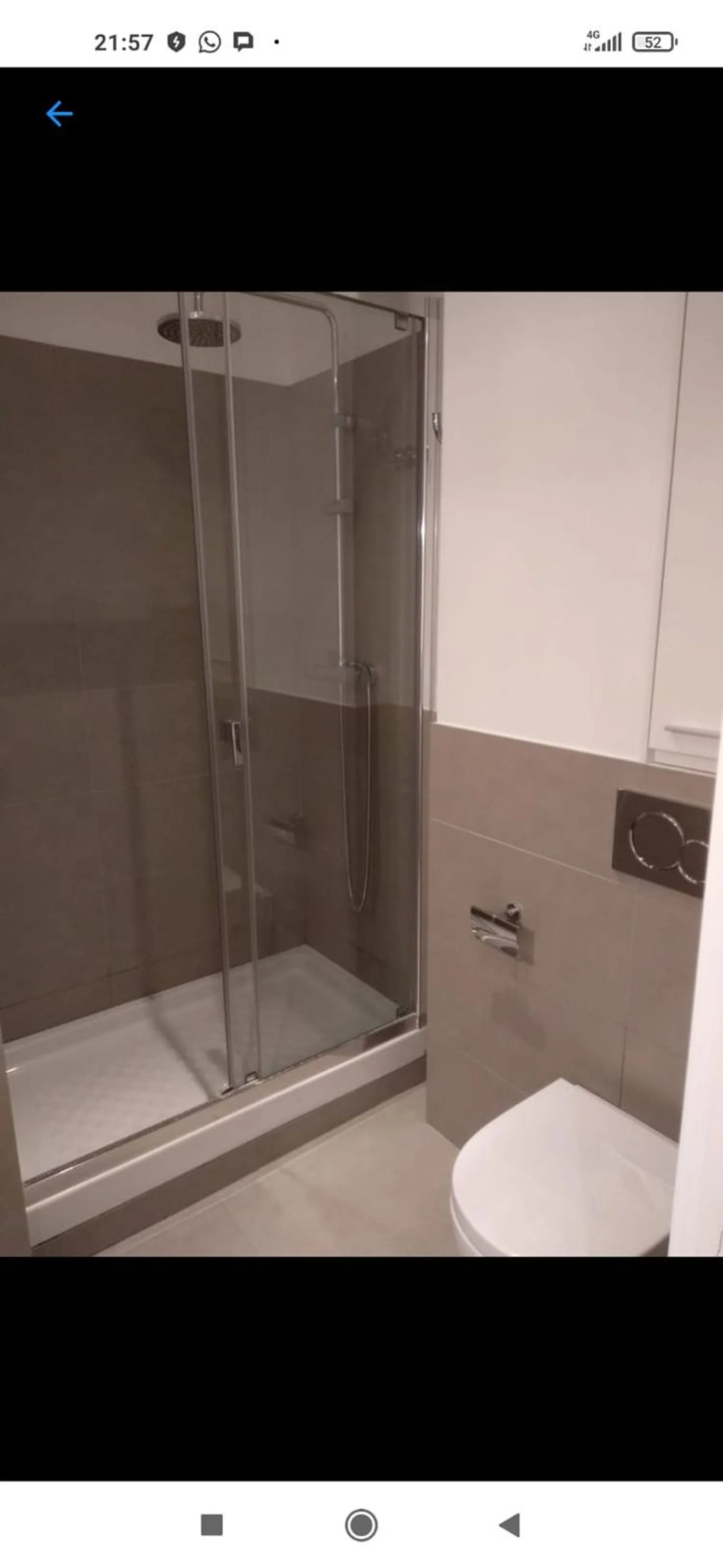 Ático en calle de Provença, 273 - Foto 6