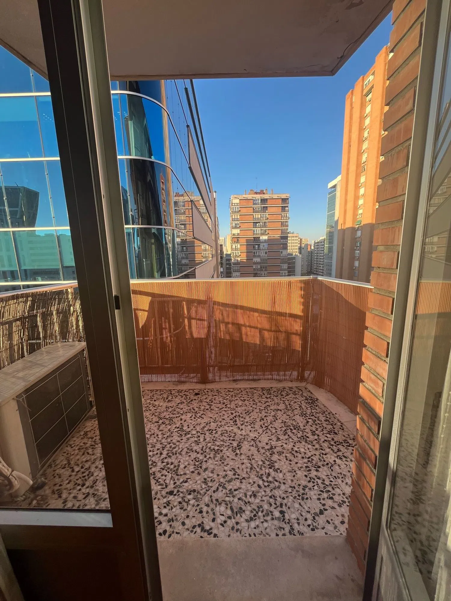 Piso - Foto 7