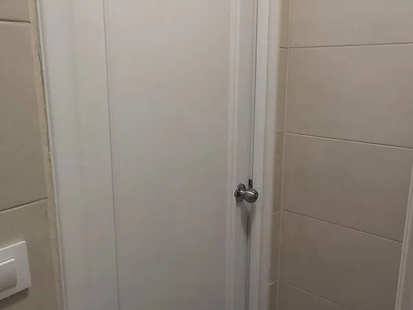 Piso en Manuel de Castro, 22 - Foto 6