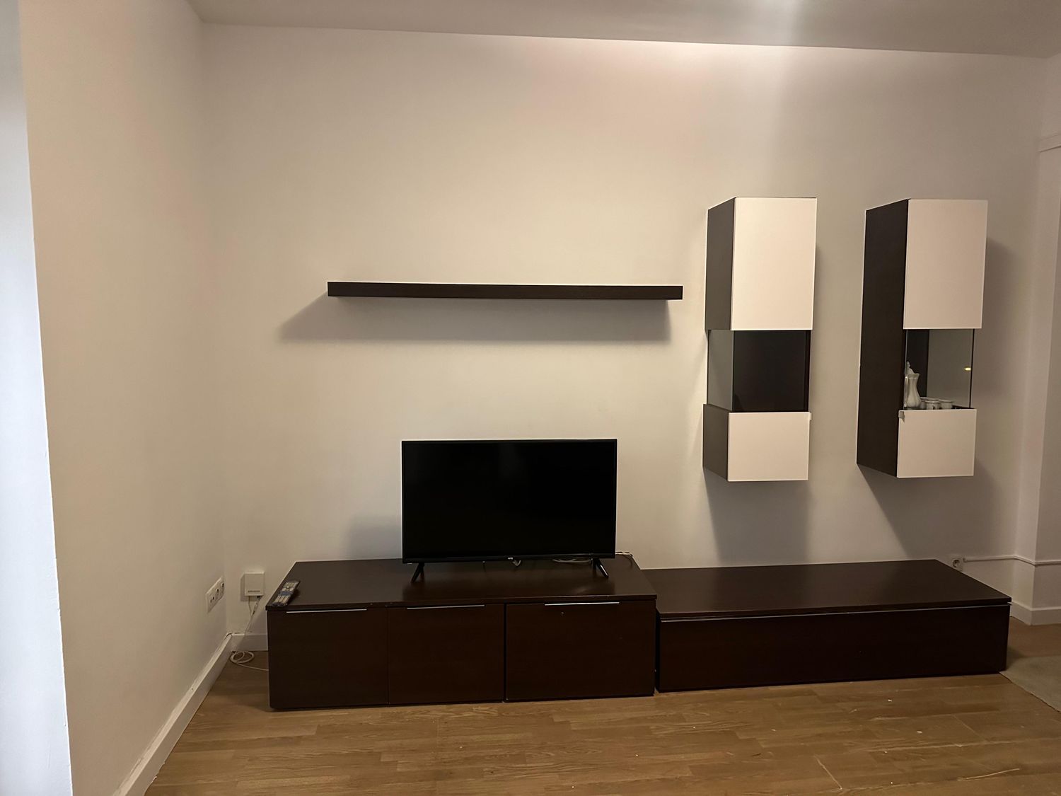 Piso en carretera de Vic, 117 - Foto 5