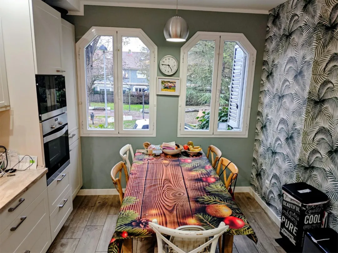 Piso en  Calle Pico Ocejon 27 - Foto 12