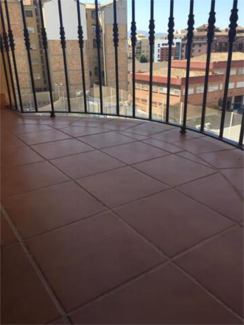 Apartamento en Centro - Foto 2
