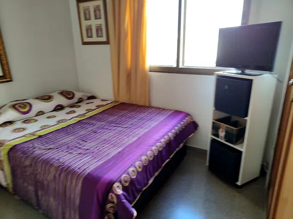 Piso en calle Devesa, 4 - Foto 8