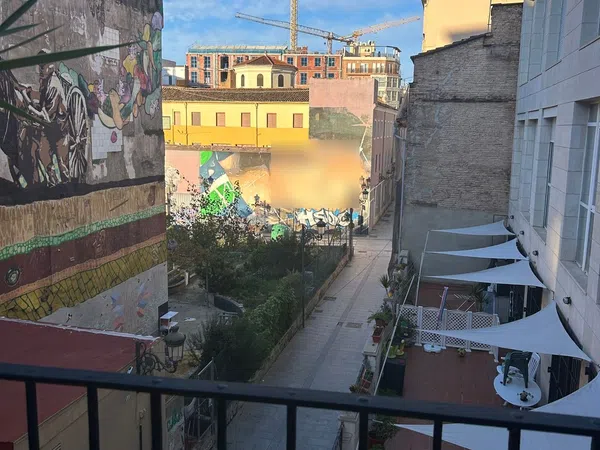 Piso en Calle de Balmes, 26 - Foto 11