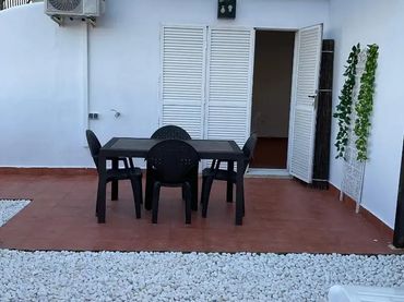 Apartamento en  Calle Ciudad de Tarragona 3 - Foto 2