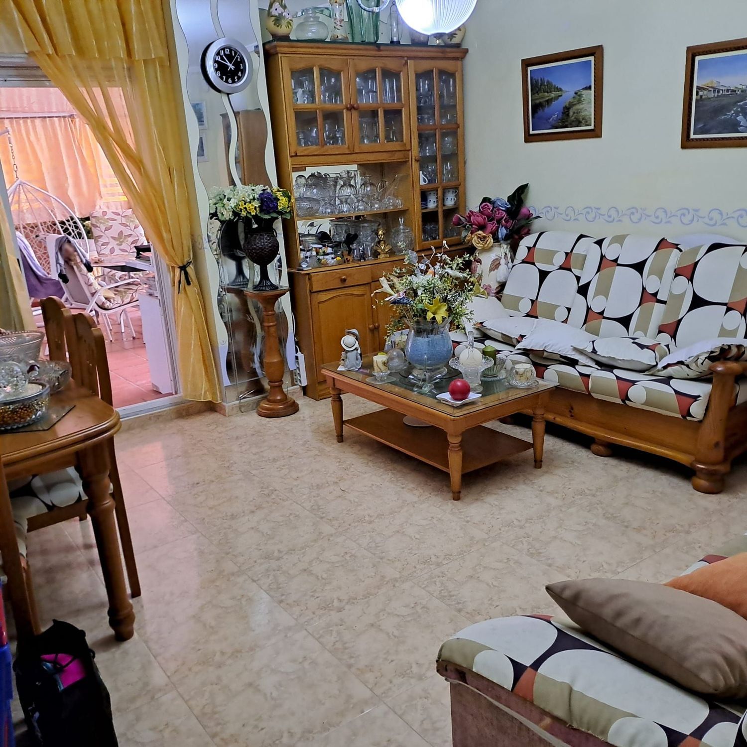 Piso en Calle Riu Segura, 18, Zona Pueblo, Zona Pueblo - Foto 6