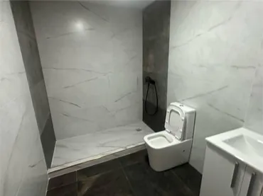 Piso en Zona - Foto 3