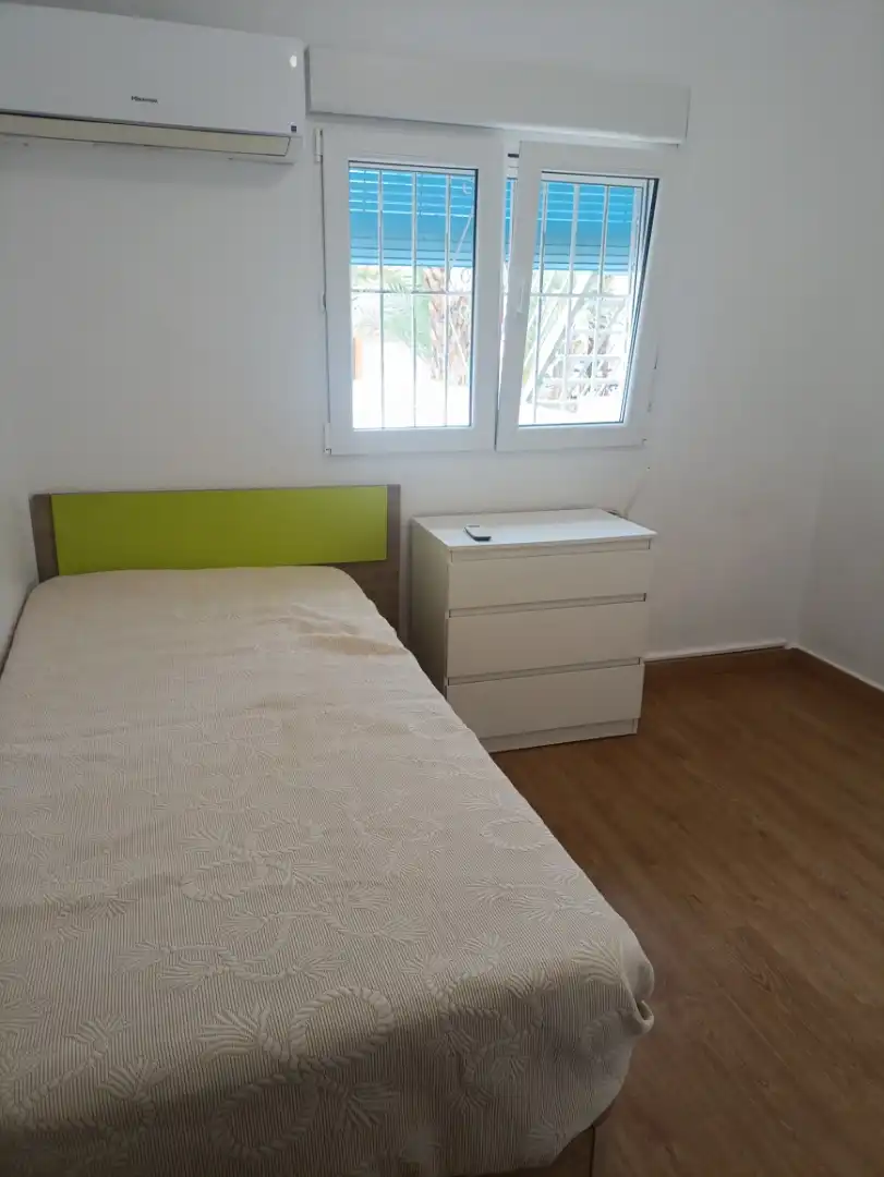 Casa adosada en  Calle Pinos-Urbanización Estrella de M 4 - Foto 14