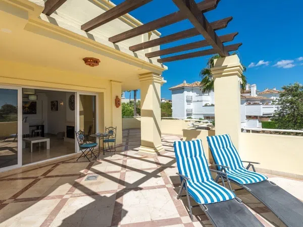 Piso en Urbanizacion Majestic Gardens 2, 110 - Foto 7