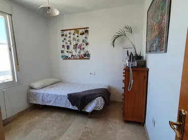 Piso en  Calle Aconcagua 50 - Foto 9